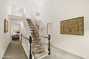 19 Georgetowne N, Greenwich, CT 06831 - Photo 13