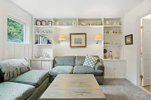 19 Georgetowne N, Greenwich, CT 06831 - Photo 11