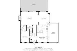 19 Georgetowne N, Greenwich, CT 06831 - Photo 27
