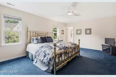 19 Georgetowne North #19, Greenwich, CT 06831 - Photo 17