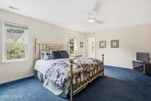 19 Georgetowne N, Greenwich, CT 06831 - Photo 17
