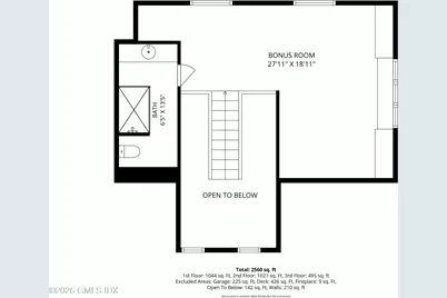 19 Georgetowne North #19, Greenwich, CT 06831 - Photo 29
