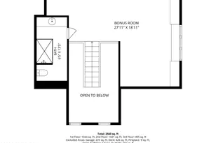 19 Georgetowne N, Greenwich, CT 06831 - Photo 29