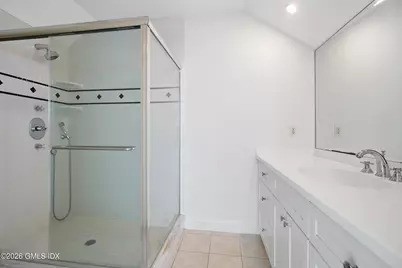 19 Georgetowne North #19, Greenwich, CT 06831 - Photo 23