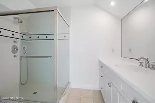 19 Georgetowne N, Greenwich, CT 06831 - Photo 23
