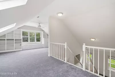 19 Georgetowne North #19, Greenwich, CT 06831 - Photo 21