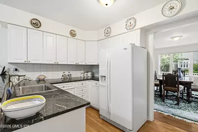 19 Georgetowne North #19, Greenwich, CT 06831 - Photo 5