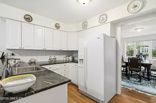 19 Georgetowne N, Greenwich, CT 06831 - Photo 5