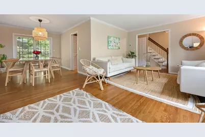 25 Center Drive, Old Greenwich, CT 06870 - Photo 5