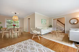 25 Center Dr, Old Greenwich, CT 06870 - Photo 5