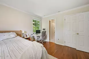 25 Center Dr, Old Greenwich, CT 06870 - Photo 15