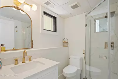 1 Crawford Terrace, Greenwich, CT 06878 - Photo 21
