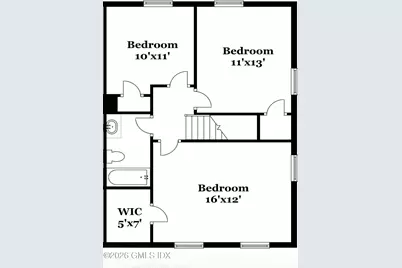 108 Monica Road #4, Greenwich, CT 06831 - Photo 19