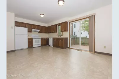 108 Monica Road #4, Greenwich, CT 06831 - Photo 5