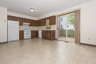 108 Monica Rd, Greenwich, CT 06831 - Photo 5
