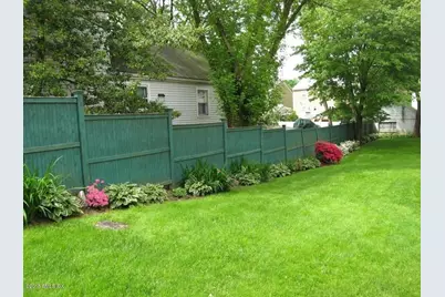 108 Monica Road #4, Greenwich, CT 06831 - Photo 15