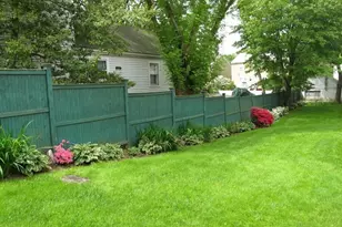 108 Monica Rd, Greenwich, CT 06831 - Photo 15