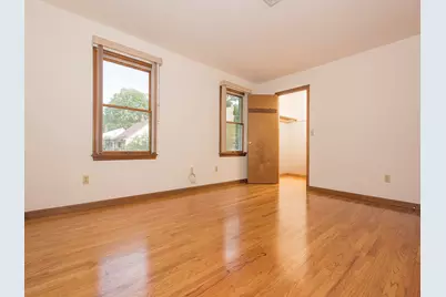 108 Monica Road #4, Greenwich, CT 06831 - Photo 9