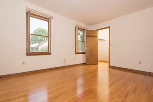 108 Monica Rd, Greenwich, CT 06831 - Photo 9