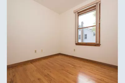 108 Monica Road #4, Greenwich, CT 06831 - Photo 11