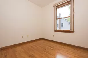 108 Monica Rd, Greenwich, CT 06831 - Photo 11