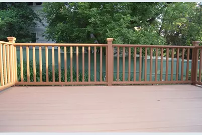108 Monica Road #4, Greenwich, CT 06831 - Photo 13
