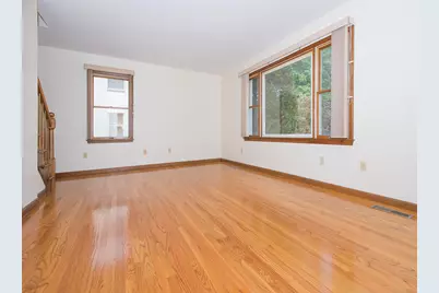 108 Monica Road #4, Greenwich, CT 06831 - Photo 3