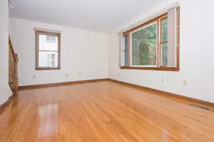 108 Monica Rd, Greenwich, CT 06831 - Photo 3