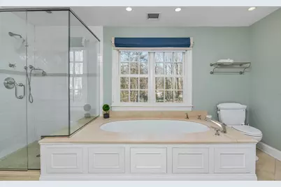 12 Norton Lane, Old Greenwich, CT 06870 - Photo 29