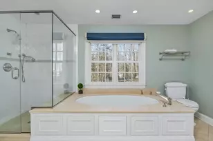 12 Norton Ln, Old Greenwich, CT 06870 - Photo 29