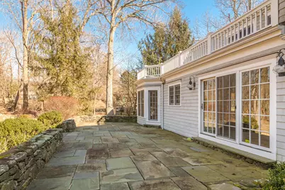 12 Norton Lane, Old Greenwich, CT 06870 - Photo 35