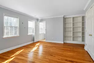 12 Norton Ln, Old Greenwich, CT 06870 - Photo 21