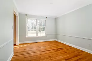 12 Norton Ln, Old Greenwich, CT 06870 - Photo 11