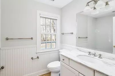12 Norton Lane, Old Greenwich, CT 06870 - Photo 23