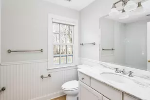 12 Norton Ln, Old Greenwich, CT 06870 - Photo 23