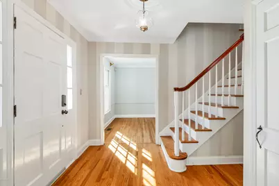 12 Norton Lane, Old Greenwich, CT 06870 - Photo 3