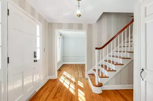 12 Norton Ln, Old Greenwich, CT 06870 - Photo 3