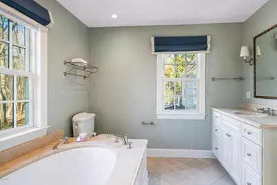 12 Norton Lane, Old Greenwich, CT 06870 - Photo 27