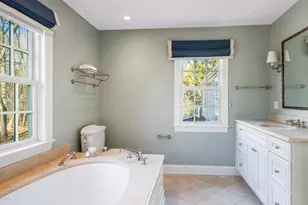 12 Norton Ln, Old Greenwich, CT 06870 - Photo 27