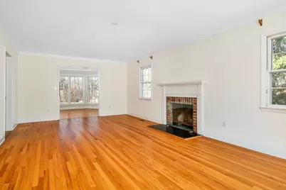 12 Norton Lane, Old Greenwich, CT 06870 - Photo 7