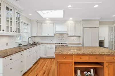 12 Norton Lane, Old Greenwich, CT 06870 - Photo 13