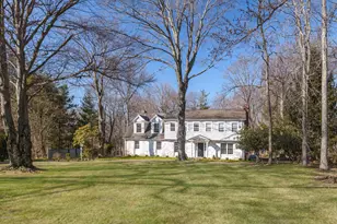 12 Norton Ln, Old Greenwich, CT 06870 - Photo 1