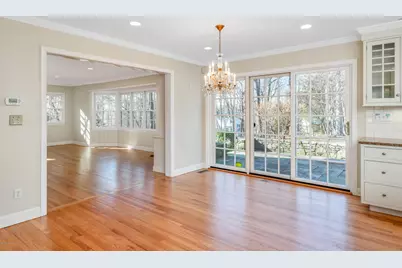 12 Norton Lane, Old Greenwich, CT 06870 - Photo 15