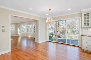 12 Norton Ln, Old Greenwich, CT 06870 - Photo 15