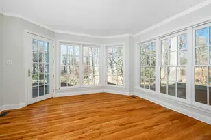 12 Norton Ln, Old Greenwich, CT 06870 - Photo 9