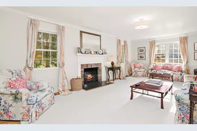 12 Norton Lane, Old Greenwich, CT 06870 - Photo 5