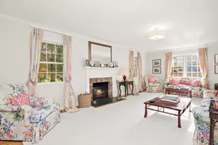 12 Norton Ln, Old Greenwich, CT 06870 - Photo 5