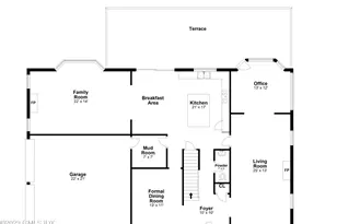 12 Norton Ln, Old Greenwich, CT 06870 - Photo 39
