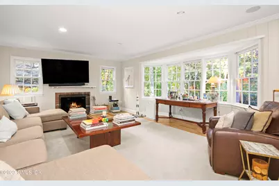 12 Norton Lane, Old Greenwich, CT 06870 - Photo 17