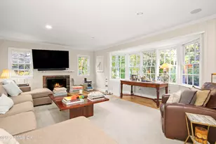 12 Norton Ln, Old Greenwich, CT 06870 - Photo 17